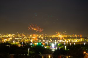 20220704July4ThFireworks-101.jpg